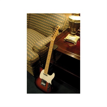 PLANET WAVES GUITAR REST [PW-GR-01] 画像2