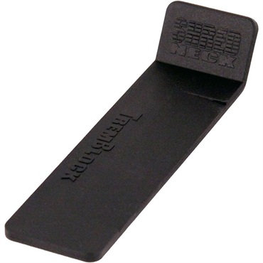 SHRED NECK 【クリスマスセール】 TremBlock [フローティングトレモロ用弦交換楽々グッズ] 画像1