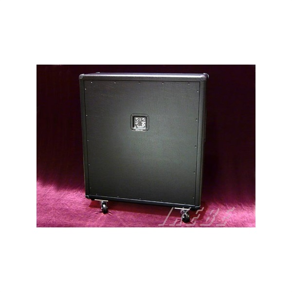 メサブギー キャビネット 4発 Mesa/Boogie 4x12 RECTO STANDARD (Slant) - アンプ