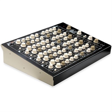 Vermona PerFourMer MkII 【お取り寄せ商品】 画像2