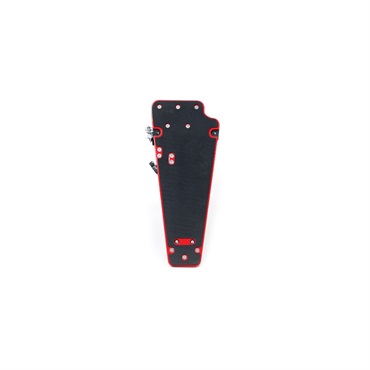 dw DWCP5000AD4 [5000 Delta 4 Series / Single Bass Drum dw DWCP5000AD4 [5000 Delta 4 Series / Single Bass Drum