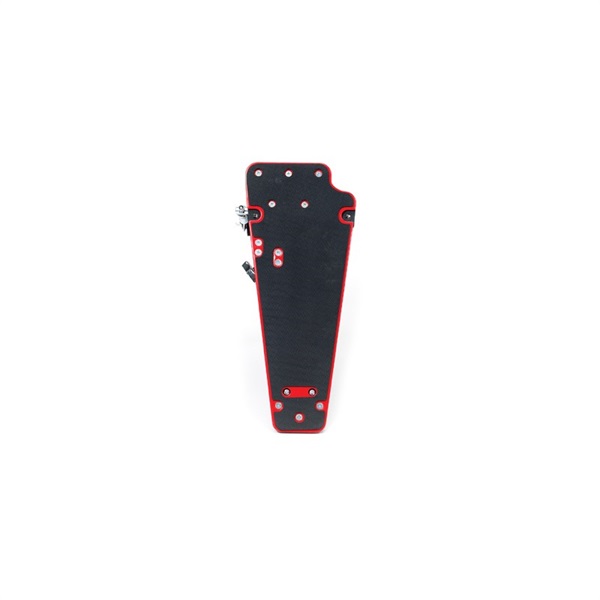 dw DWCP5000AD4 [5000 Delta 4 Series / Single Bass Drum