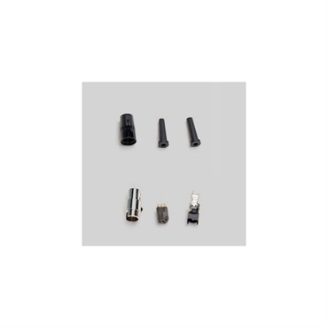 SHURE WA330※お取寄対応：ご注文後2～3ヶ月程度で入荷予定 画像1