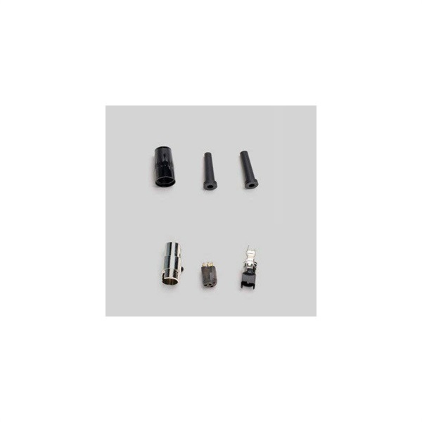 SHURE WA330※お取寄対応：ご注文後2～3ヶ月程度で入荷予定 画像1