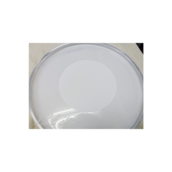 AQUARIAN TCPWT14 [Power-Thin / Coated with Power Dot 14]【1プライ/10mil】 画像1