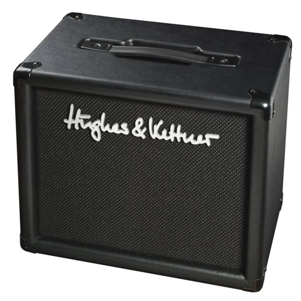 Hughes&Kettner TubeMeister 110 Cabinet [HUK-TM110]（ヒュース ＆ ケトナー) 画像1