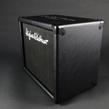 Hughes&Kettner TubeMeister 110 Cabinet [HUK-TM110]（ヒュース ＆ ケトナー) 画像2