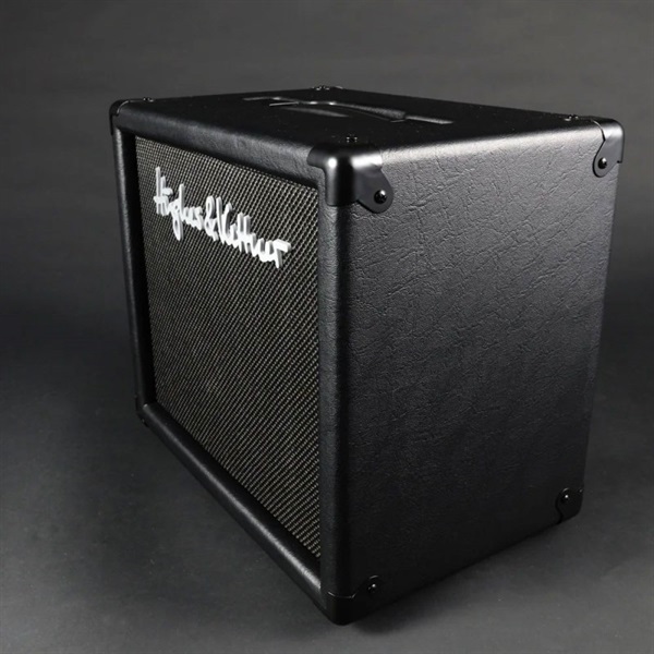 Hughes&Kettner TubeMeister 110 Cabinet [HUK-TM110]（ヒュース ＆ ケトナー) 画像2