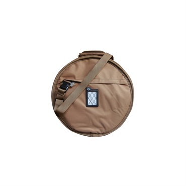 Protection Racket スネアケース 14 x 6.5 [ショルダーストラップタイプ / BROWN]【LPTR14SD6.5CSBR / 3006C-02】 画像1