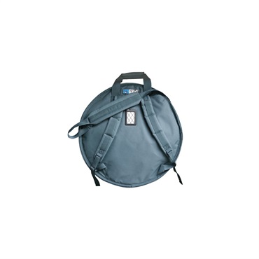 Protection Racket LPTR24CYMGY [24用シンバルケース / グレイ] 【お取り寄せ品】 画像1