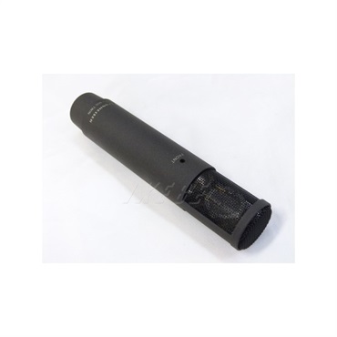 SENNHEISER MKH 800 TWIN NX 【お取り寄せ商品】 画像1