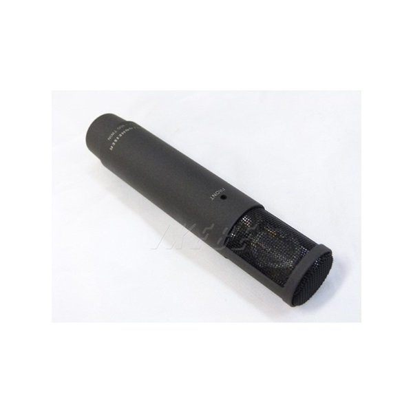 SENNHEISER MKH 800 TWIN NX 【お取り寄せ商品】 画像1
