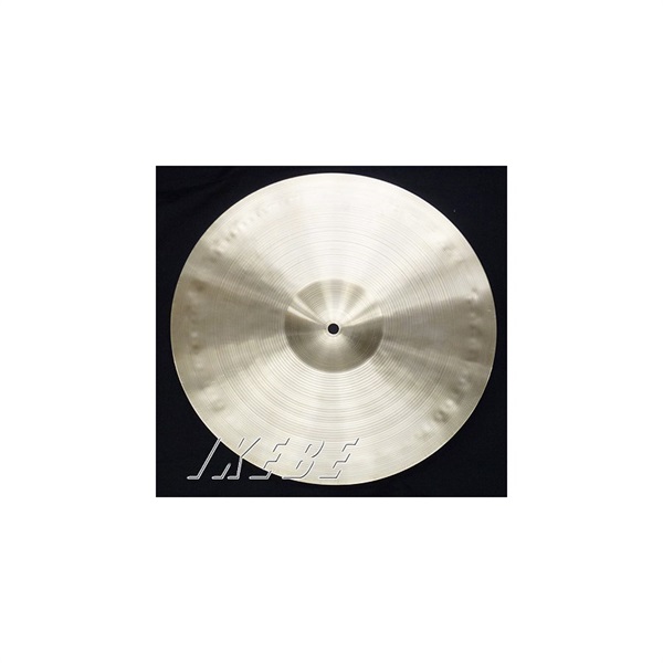小出 koide 808-14HT [808 Series HiHat 14 / Thin] 画像1