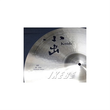 小出 koide 808-20RMH [808 Series Medium Heavy Ride 20] 画像1
