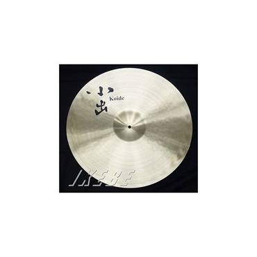 小出 koide 808-20RMH [808 Series Medium Heavy Ride 20] 画像2