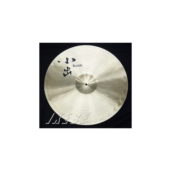 小出 koide 808-20RMH [808 Series Medium Heavy Ride 20] 画像2