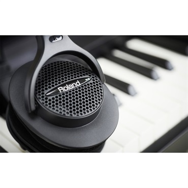 Roland RH-A7-BK 画像1