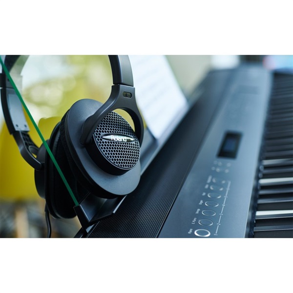 Roland RH-A7-BK 画像2