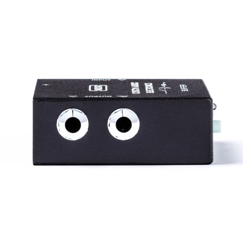 MXR 【9Vアダプタープレゼント！】MC406 BUFFER 画像1