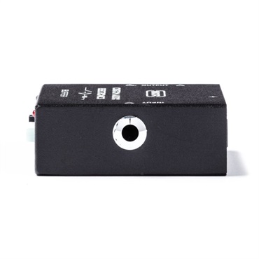 MXR 【9Vアダプタープレゼント！】MC406 BUFFER 画像2
