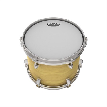 REMO 112TA [Coated Ambassador 12] 画像1