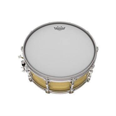 REMO 113TA [Coated Ambassador 13] 画像1