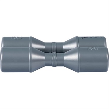 MEINL Artist Series Luis Conte Stadium Shaker - Grey [SH45GR] 画像1
