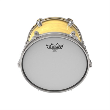 REMO 110TE [Coated Emperor 10] 画像1