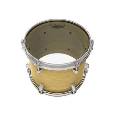 REMO C-8TE [Clear Emperor 8] 画像1
