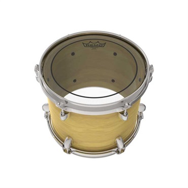 REMO PS-316BE [Pinstripe 16] 画像1