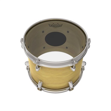 REMO CS-10 [Control Sound Clear 10] 画像1