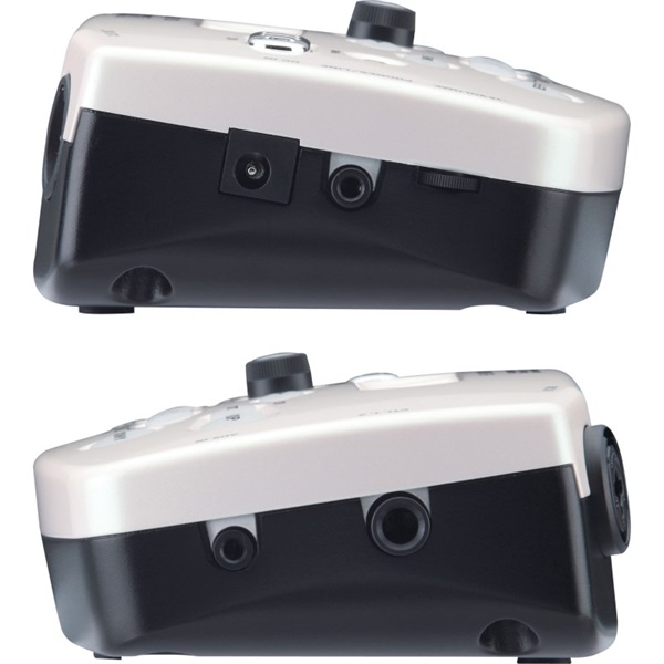 BOSS VE-5-RD ｜イケベ楽器店