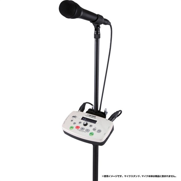 BOSS VE-5-RD ｜イケベ楽器店
