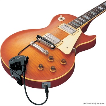 Roland GR-55GK （BK）（GK-3，GKC-3付属モデル） ｜イケベ楽器