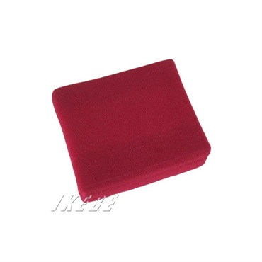 NAZCA Neck Support LPタイプ用 (6cm) 画像1