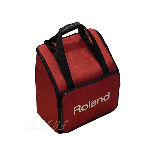 Roland 【専用キャリングバッグセット】ローランド V Roland 【専用キャリングバッグセット】ローランド V