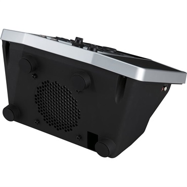 BOSS eBand JS-10 [AUDIO PLAYER with GUITAR EFFECTS] （イーバンド ギターアンプ ボス） 画像5