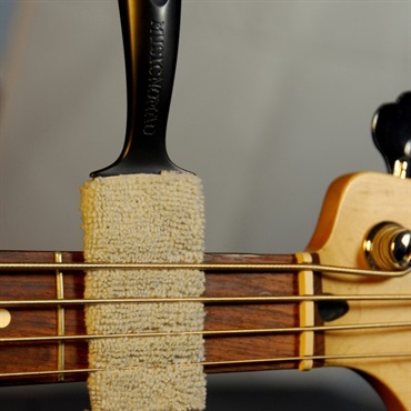 MUSIC NOMAD MN205　The Nomad Tool 画像2