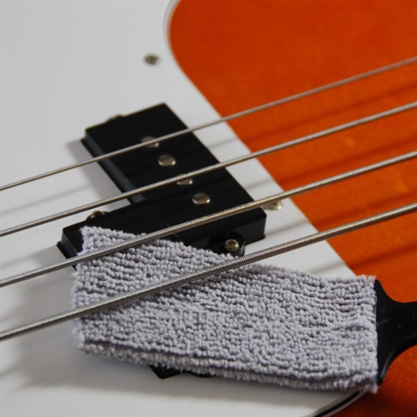 MUSIC NOMAD MN205　The Nomad Tool 画像6