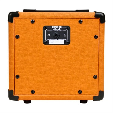 Orange PPC108 ギターキャビネット 画像1