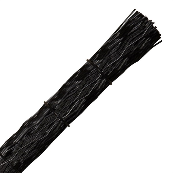 VATER Cajon Brush [VCS] 画像1