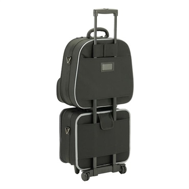 Ludwig スネア＆ペダルキャリーケース Pearl PSC-SPCA 【スネア＆ペダル用キャリングケース】 ｜イケベ楽器店