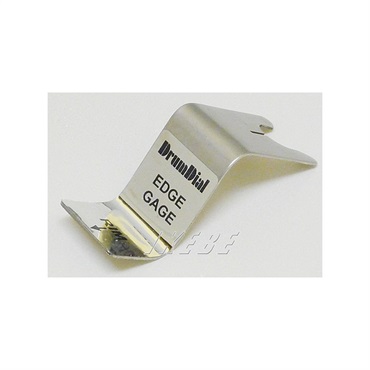 Drum Dial DrumDial Original [DD] 画像5