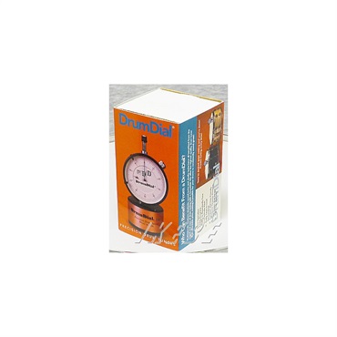 Drum Dial DrumDial Original [DD] 画像6