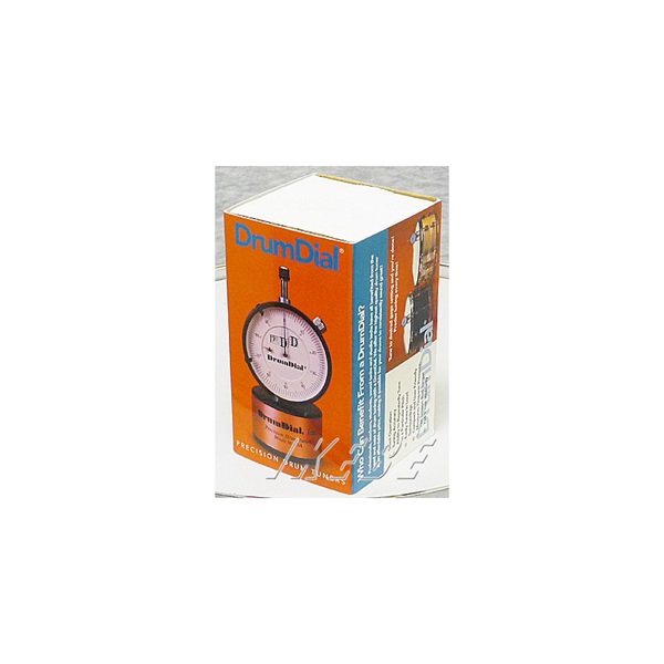 Drum Dial DrumDial Original [DD] 画像6