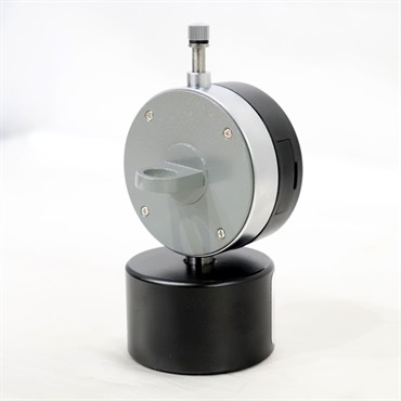 Drum Dial DrumDial Digital [DDD] 画像2