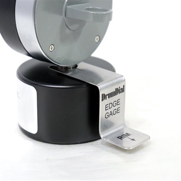 Drum Dial DrumDial Digital [DDD] 画像3