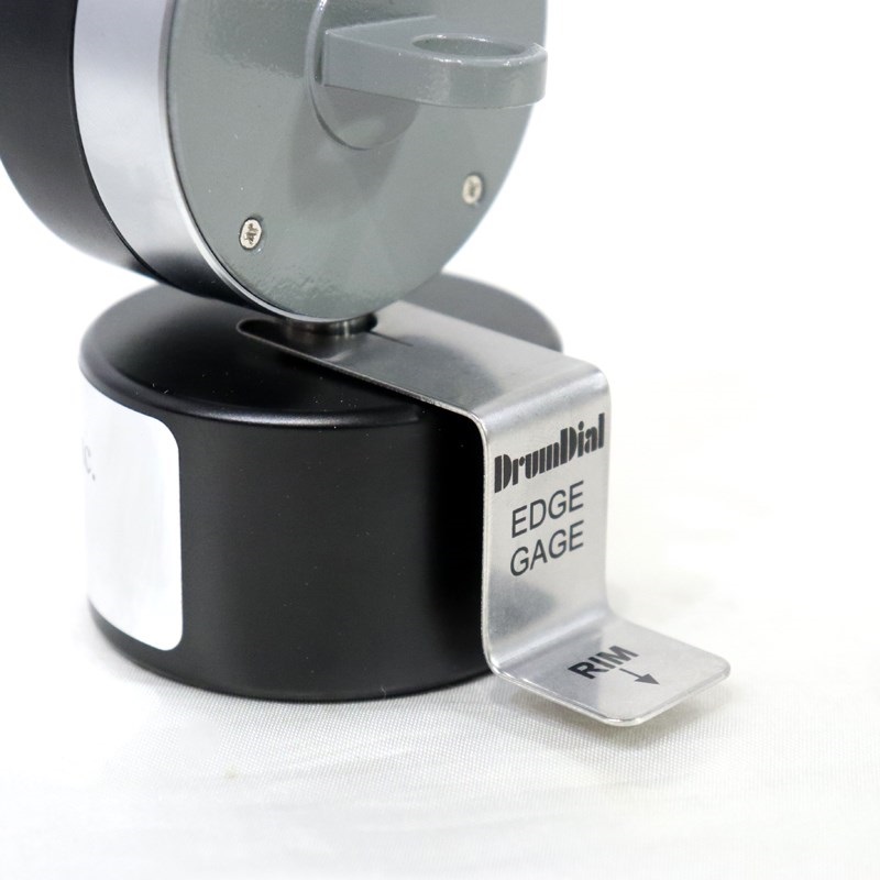 Drum Dial DrumDial Digital [DDD] 画像3