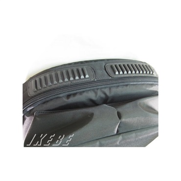 NAZCA 【受注生産品】 IKEBE ORDER Protect Case [エレキギター用] (Black/#8) 画像2