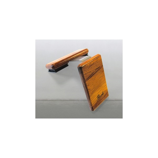 Pearl PCC-100[CajonClacker]　[CL2020] 画像1